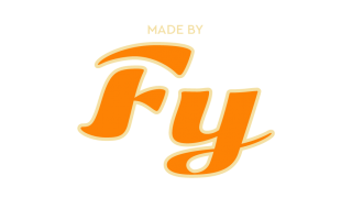 fy