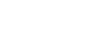 ubco